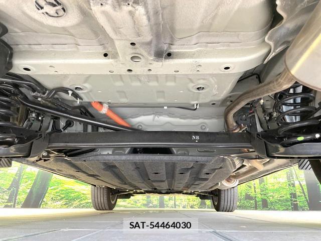 Honda VEZEL 2025-03 8728906-18