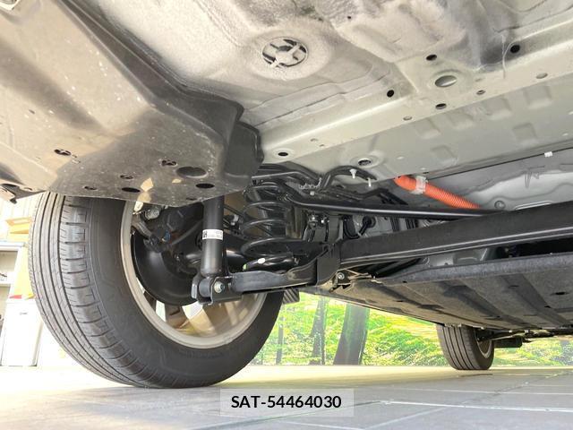 Honda VEZEL 2025-03 8728906-19