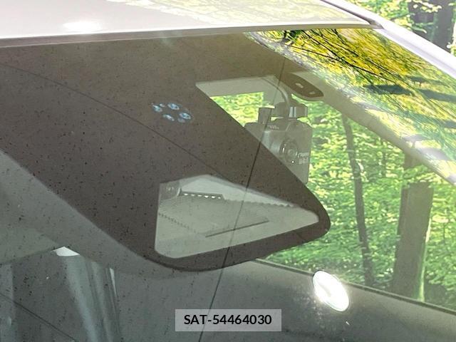 Honda VEZEL 2025-03 8728906-2