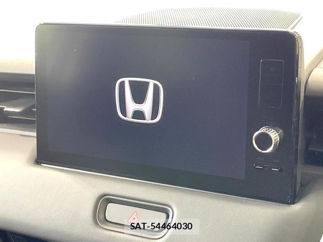 Honda VEZEL 2025-03 8728906-3