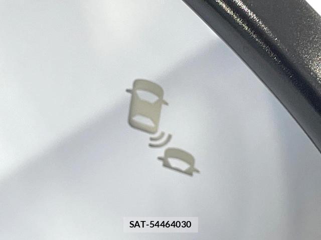 Honda VEZEL 2025-03 8728906-5