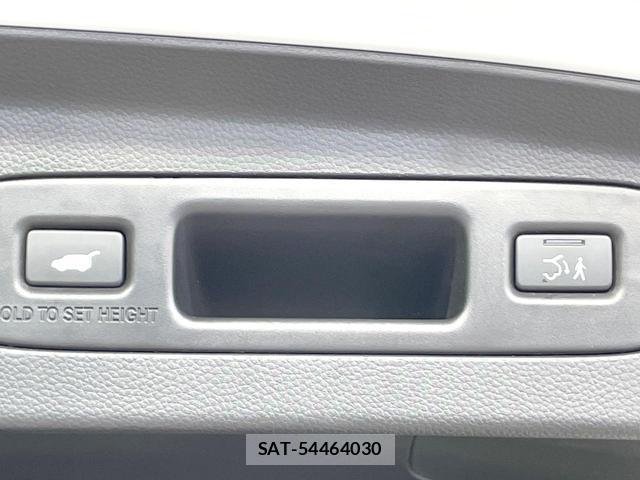 Honda VEZEL 2025-03 8728906-6