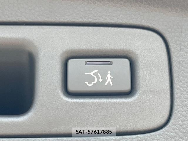 Honda VEZEL 2021-10 8728954-10