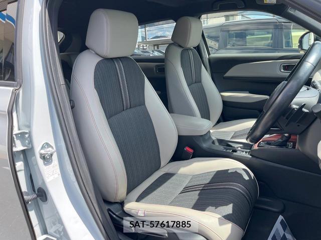 Honda VEZEL 2021-10 8728954-11