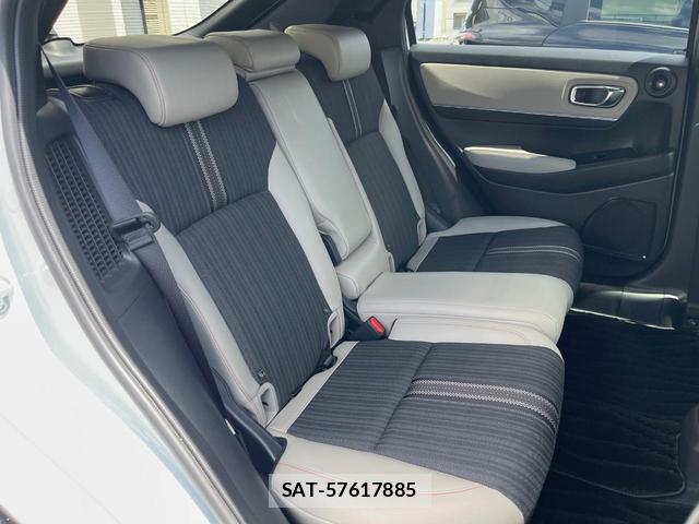 Honda VEZEL 2021-10 8728954-12