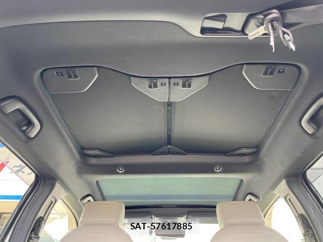 Honda VEZEL 2021-10 8728954-13