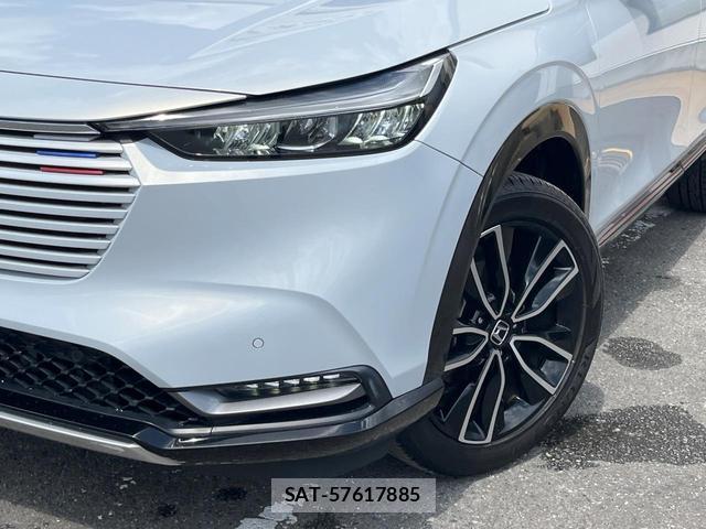 Honda VEZEL 2021-10 8728954-15