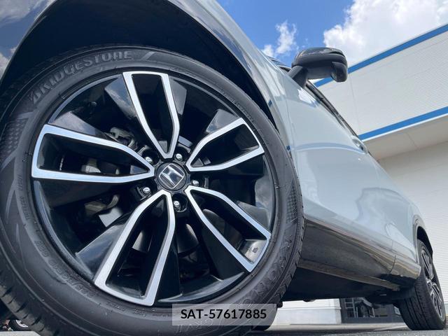 Honda VEZEL 2021-10 8728954-16
