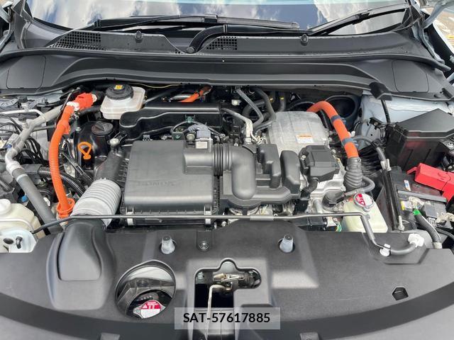 Honda VEZEL 2021-10 8728954-17