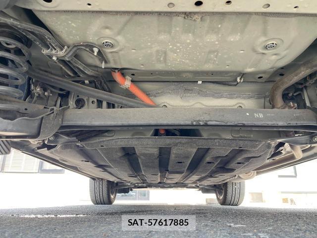 Honda VEZEL 2021-10 8728954-18