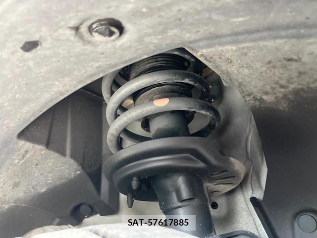 Honda VEZEL 2021-10 8728954-19