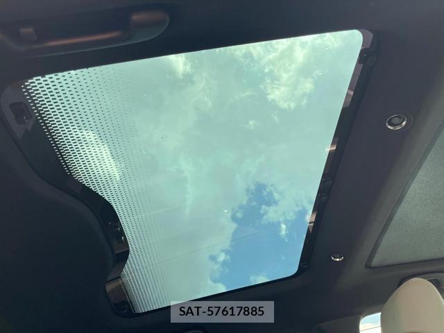 Honda VEZEL 2021-10 8728954-2