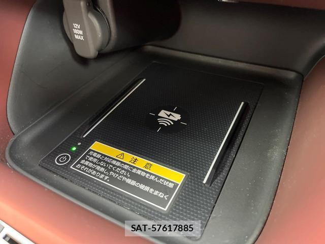 Honda VEZEL 2021-10 8728954-5