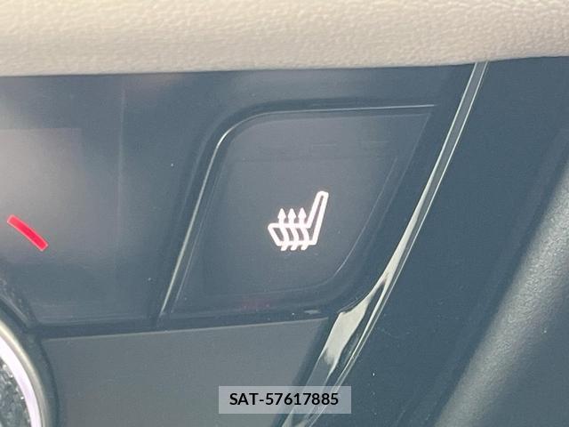 Honda VEZEL 2021-10 8728954-7