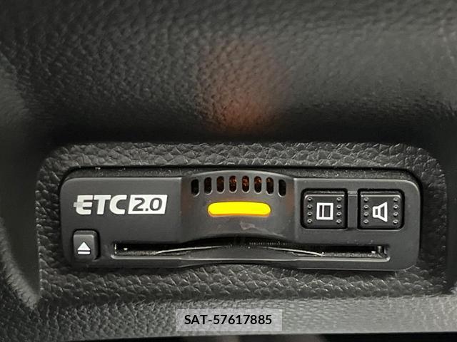 Honda VEZEL 2021-10 8728954-9