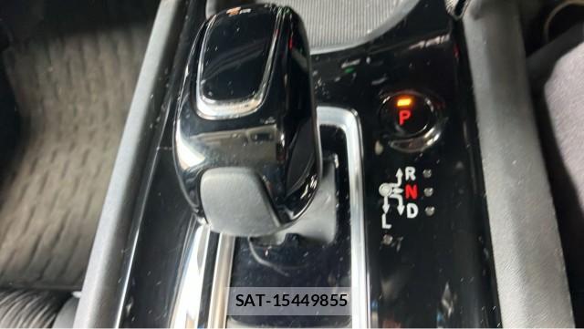 Honda VEZEL 2018-09 8729079-14