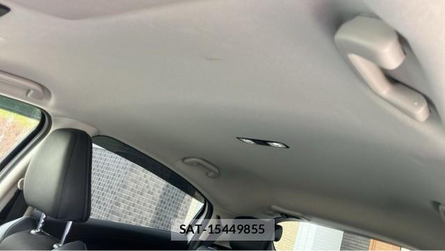 Honda VEZEL 2018-09 8729079-15