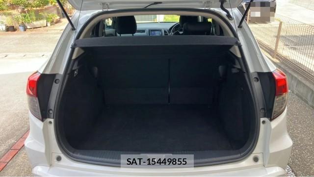 Honda VEZEL 2018-09 8729079-17