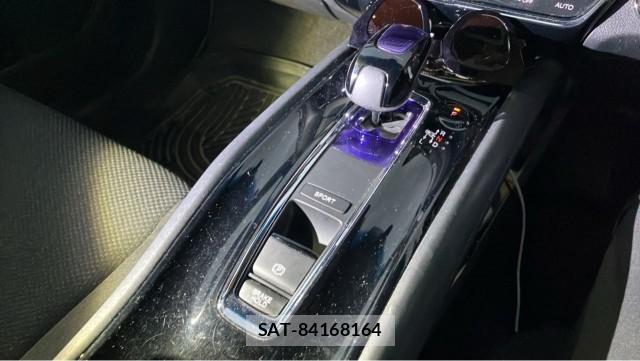 Honda VEZEL 2014-09 8729544-14
