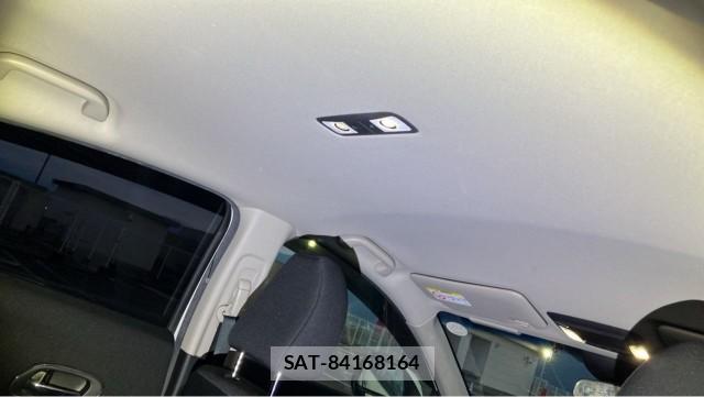Honda VEZEL 2014-09 8729544-15