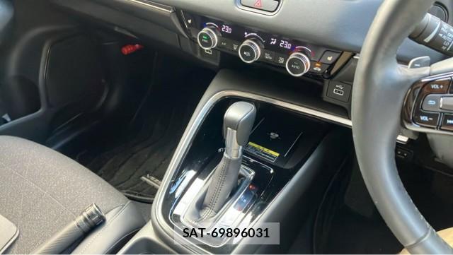 Honda VEZEL 2024-02 8729613-14