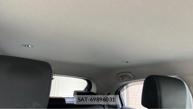 Honda VEZEL 2024-02 8729613-15