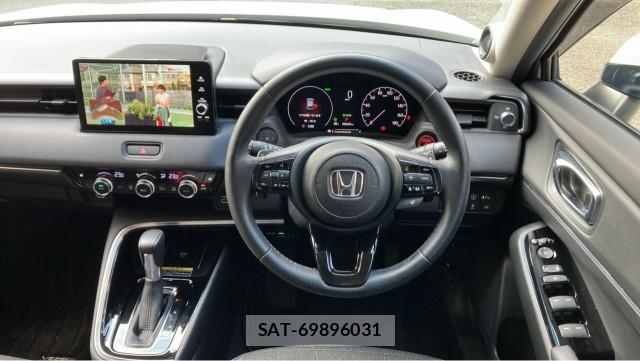 Honda VEZEL 2024-02 8729613-16