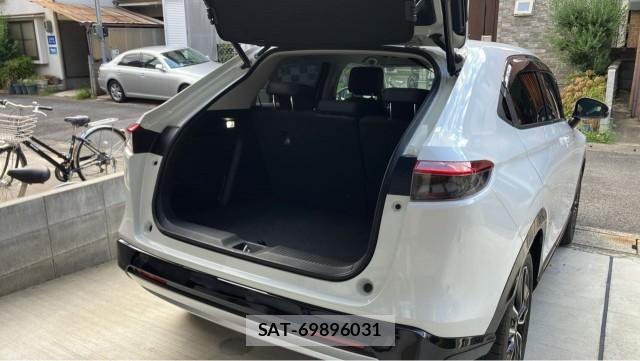 Honda VEZEL 2024-02 8729613-17