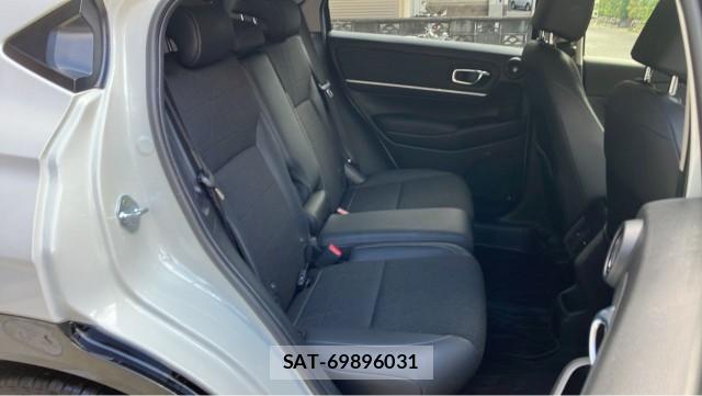 Honda VEZEL 2024-02 8729613-6