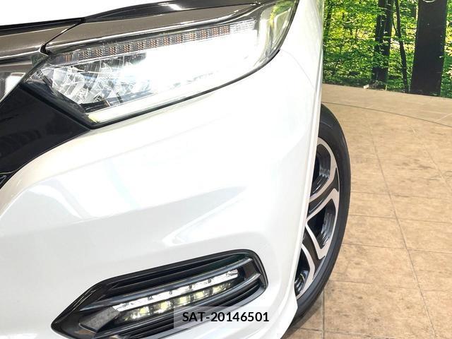 Honda VEZEL 2018-09 8729697-11