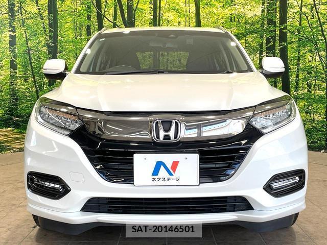 Honda VEZEL 2018-09 8729697-13