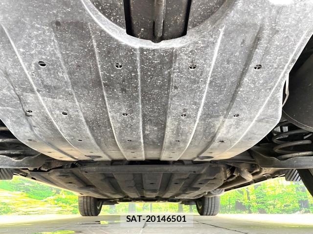 Honda VEZEL 2018-09 8729697-18