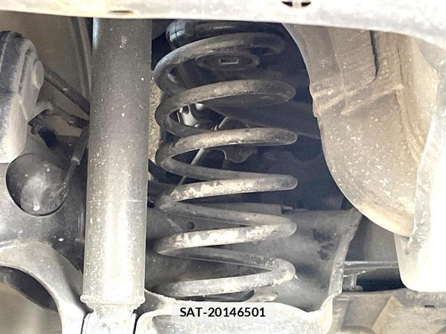 Honda VEZEL 2018-09 8729697-19