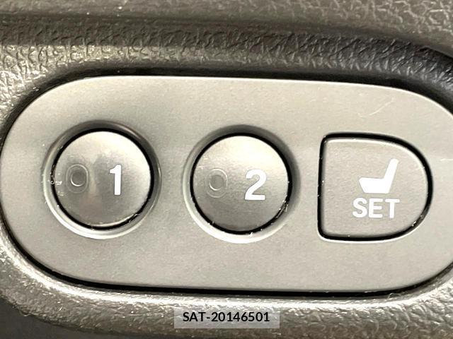 Honda VEZEL 2018-09 8729697-5