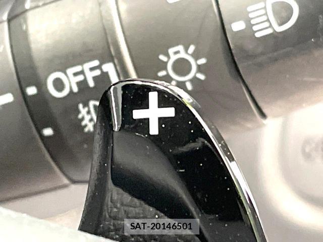 Honda VEZEL 2018-09 8729697-6