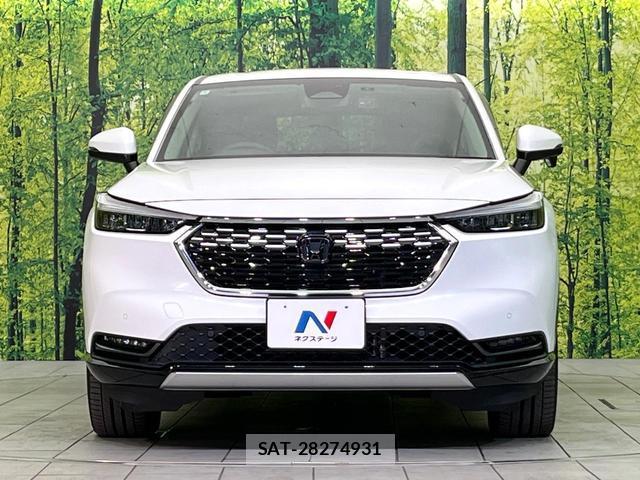Honda VEZEL 2024-04 8730037-10