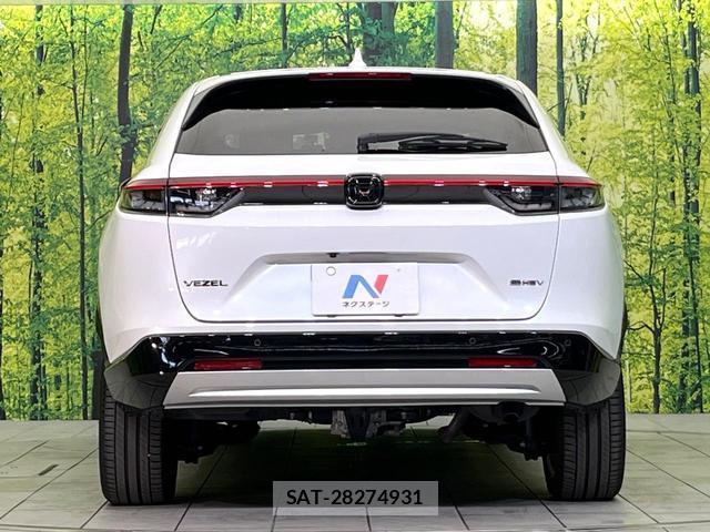 Honda VEZEL 2024-04 8730037-11