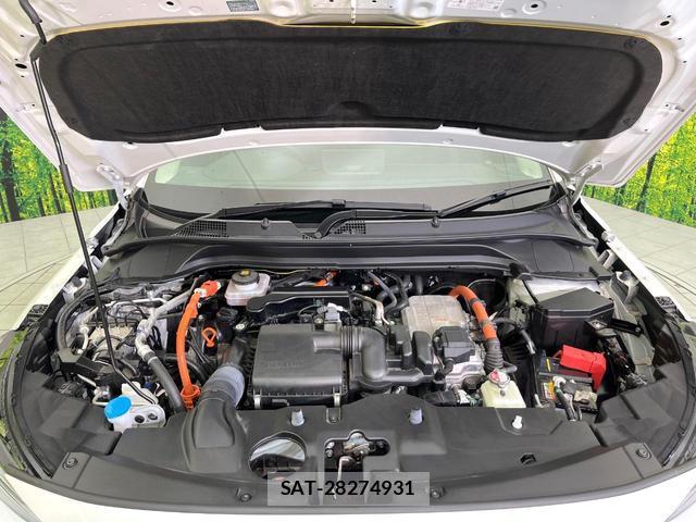 Honda VEZEL 2024-04 8730037-14