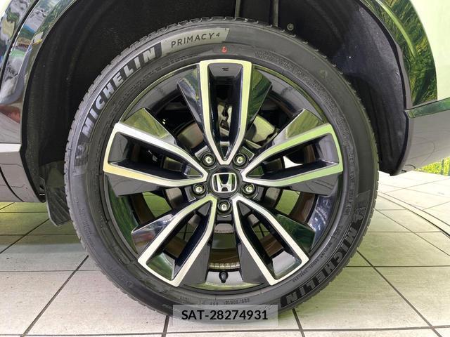 Honda VEZEL 2024-04 8730037-15
