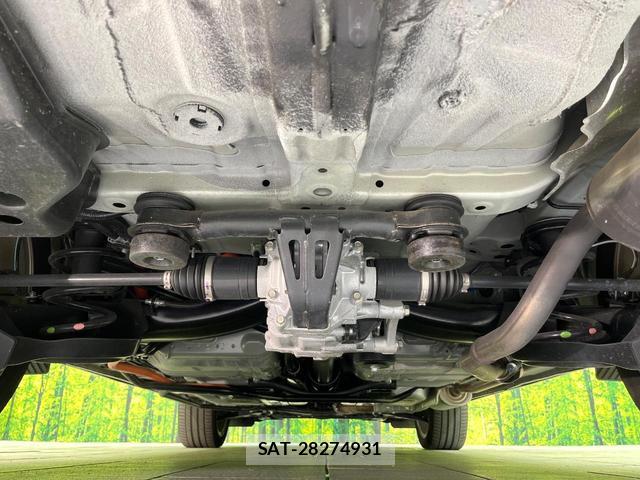 Honda VEZEL 2024-04 8730037-16