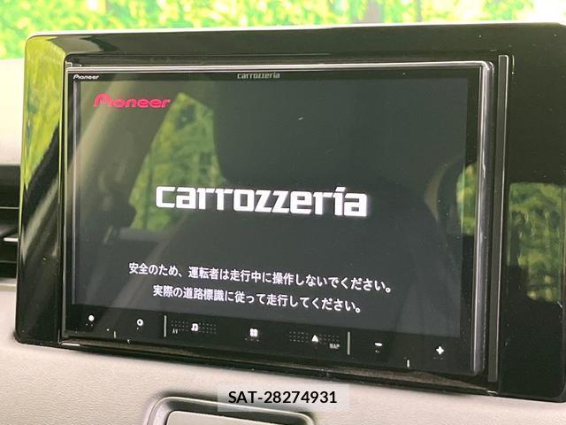 Honda VEZEL 2024-04 8730037-2