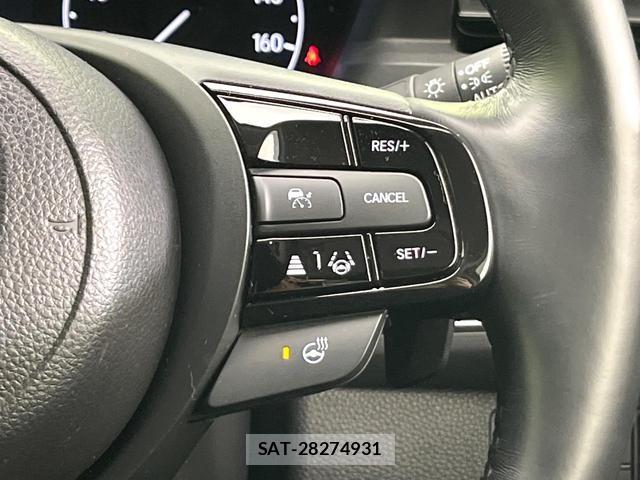 Honda VEZEL 2024-04 8730037-4