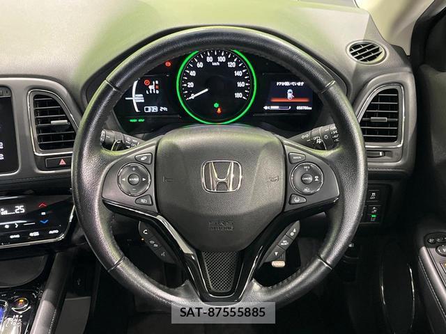 Honda VEZEL 2016-12 8730086-10