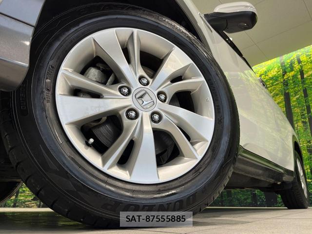 Honda VEZEL 2016-12 8730086-12