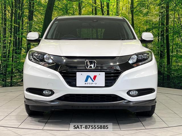Honda VEZEL 2016-12 8730086-13