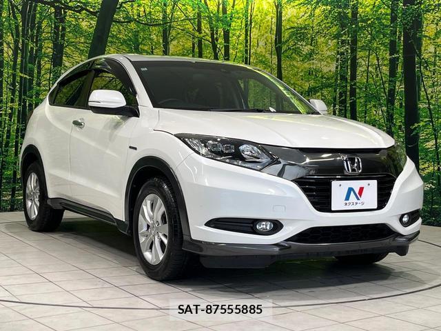 Honda VEZEL 2016-12 8730086-15