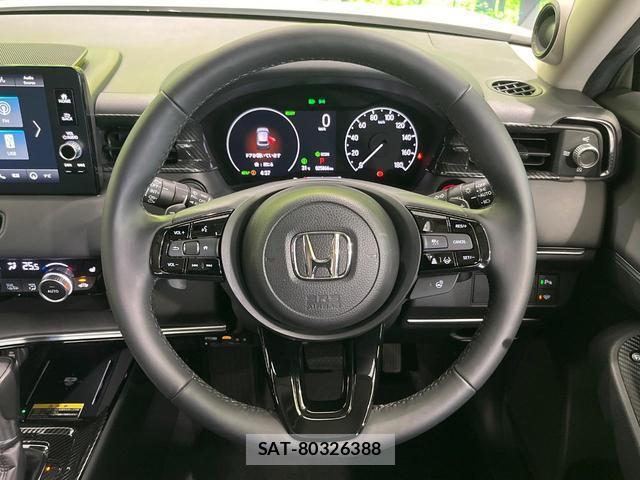 Honda VEZEL 2022-04 8730089-10