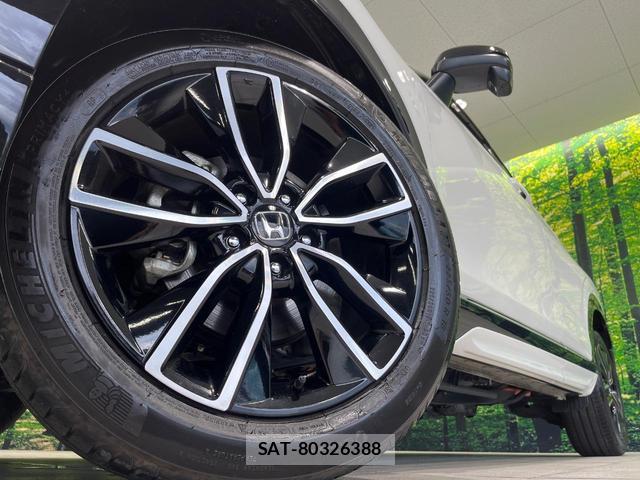 Honda VEZEL 2022-04 8730089-12