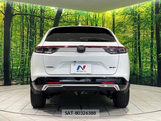 Honda VEZEL 2022-04 8730089-14