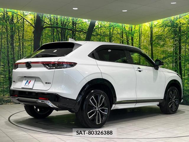 Honda VEZEL 2022-04 8730089-16